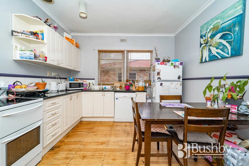 Photo - 1 Grubb Street, Mowbray TAS 7248 - Image 6