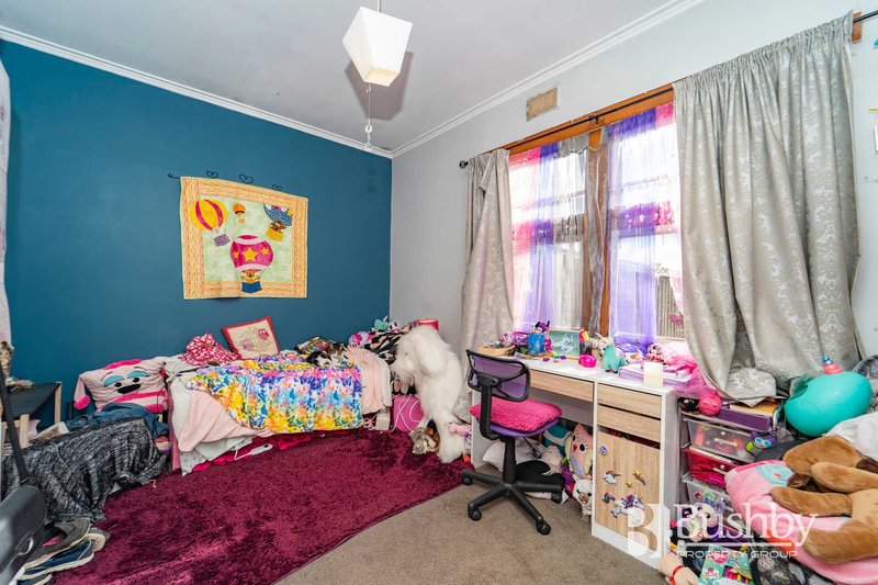 Photo - 1 Grubb Street, Mowbray TAS 7248 - Image 9