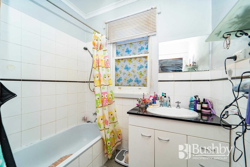 Photo - 1 Grubb Street, Mowbray TAS 7248 - Image 10