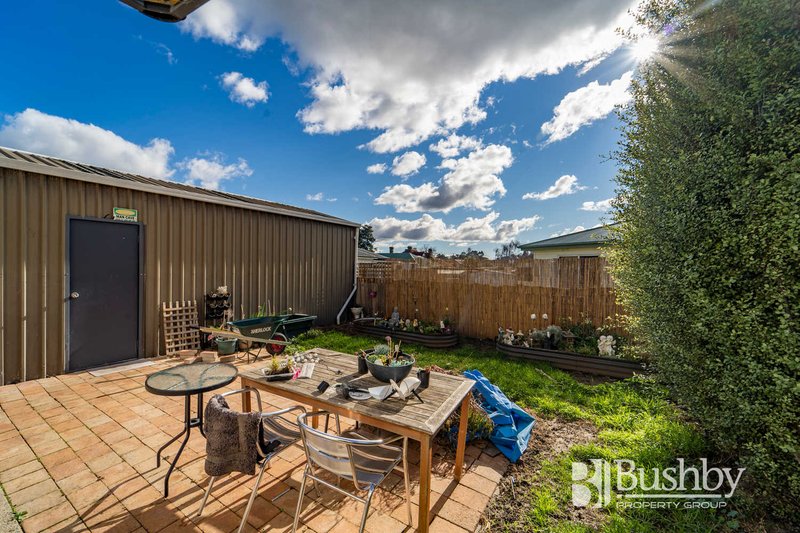 Photo - 1 Grubb Street, Mowbray TAS 7248 - Image 12