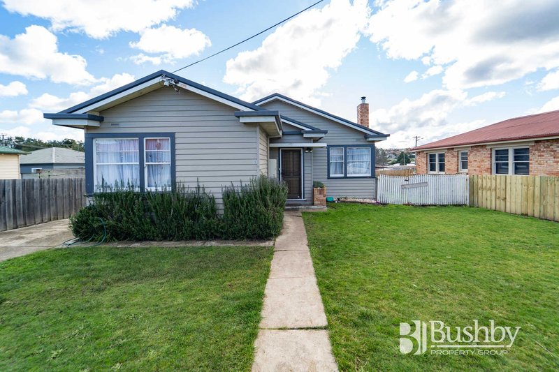 Photo - 1 Grubb Street, Mowbray TAS 7248 - Image 14