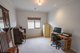 Photo - 1 Guest Court, Horsham VIC 3400 - Image 16