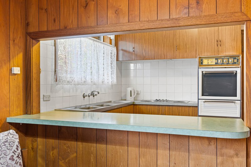 Photo - 1 Guiding Court, Sebastopol VIC 3356 - Image 10