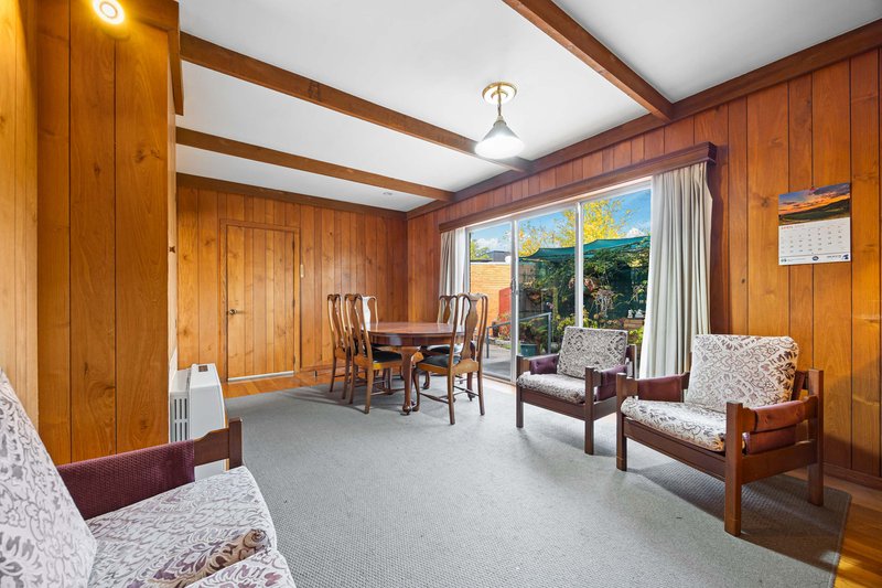 Photo - 1 Guiding Court, Sebastopol VIC 3356 - Image 13