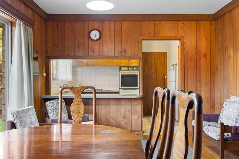 Photo - 1 Guiding Court, Sebastopol VIC 3356 - Image 15