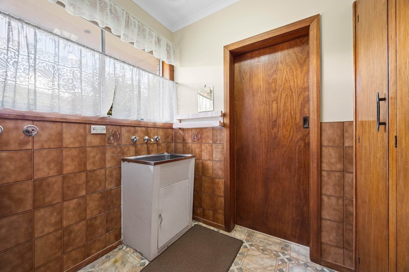 Photo - 1 Guiding Court, Sebastopol VIC 3356 - Image 20