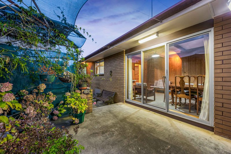 Photo - 1 Guiding Court, Sebastopol VIC 3356 - Image 21