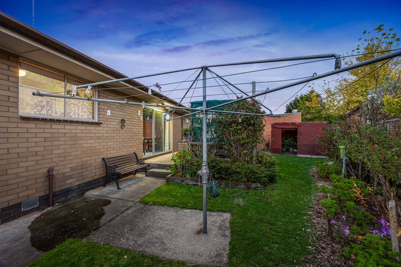Photo - 1 Guiding Court, Sebastopol VIC 3356 - Image 23