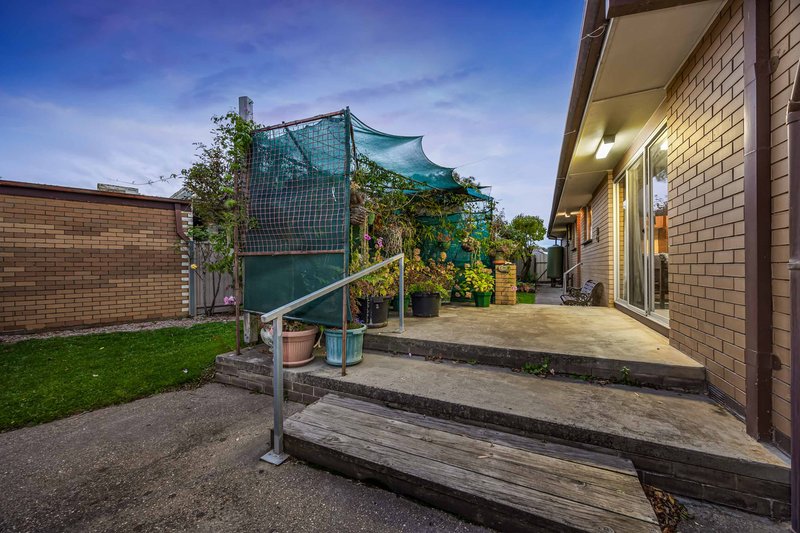 Photo - 1 Guiding Court, Sebastopol VIC 3356 - Image 24