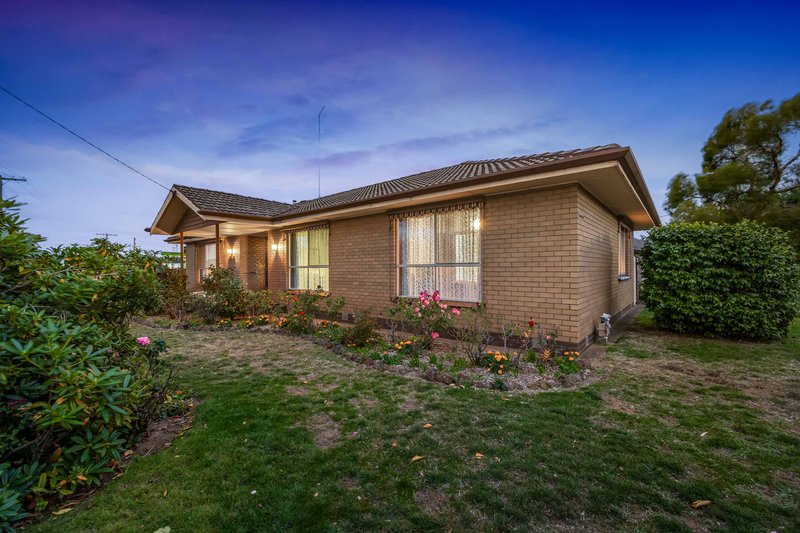 Photo - 1 Guiding Court, Sebastopol VIC 3356 - Image 27