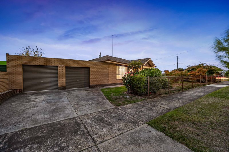 Photo - 1 Guiding Court, Sebastopol VIC 3356 - Image 28