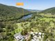 Photo - 1 Guldbransen Street, Somerset Dam QLD 4312 - Image 1