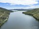 Photo - 1 Guldbransen Street, Somerset Dam QLD 4312 - Image 2