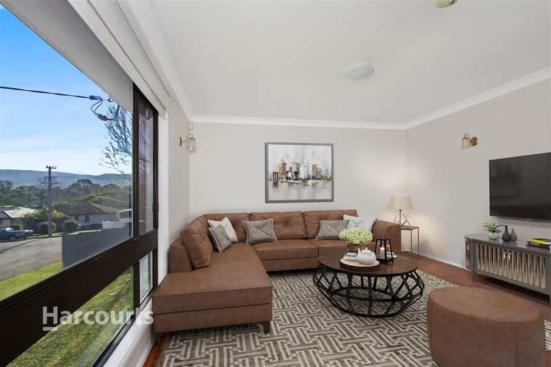 Photo - 1 Guligal Road, Dapto NSW 2530 - Image 2