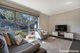 Photo - 1 Gullane Drive, Sunbury VIC 3429 - Image 2