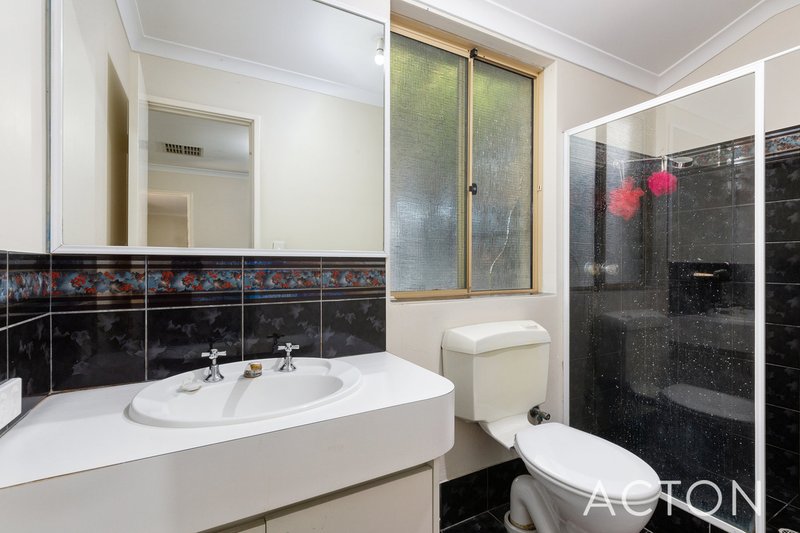 Photo - 1 Gumina Place, Lake Coogee WA 6166 - Image 10