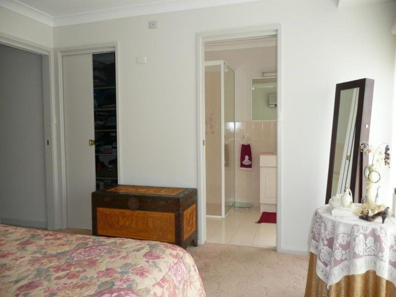 Photo - 1 Gunbar Road, Taree NSW 2430 - Image 13