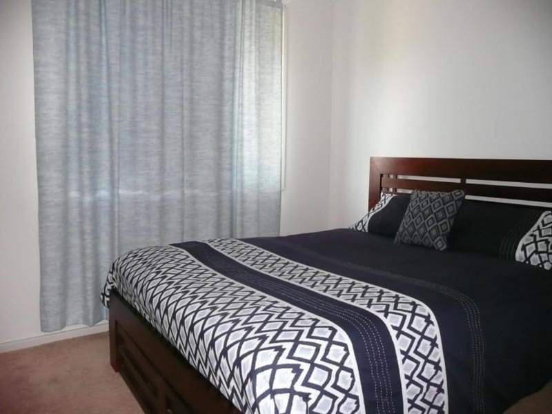 Photo - 1 Gunbar Road, Taree NSW 2430 - Image 15