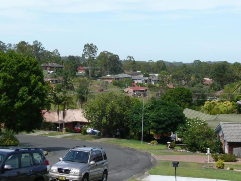 Photo - 1 Gunbar Road, Taree NSW 2430 - Image 21