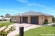 Photo - 1 Gunbar Way, Nowra NSW 2541 - Image 1