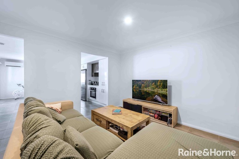 Photo - 1 Gunbar Way, Nowra NSW 2541 - Image 4