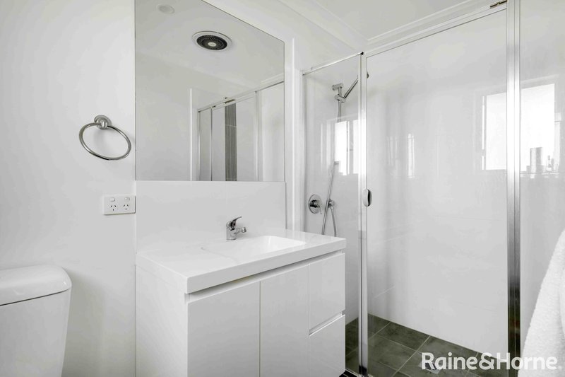 Photo - 1 Gunbar Way, Nowra NSW 2541 - Image 8