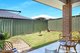 Photo - 1 Gunbar Way, Nowra NSW 2541 - Image 9