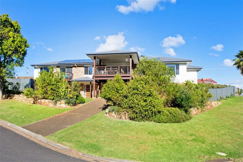 1 Gunda Place, Port Macquarie NSW 2444