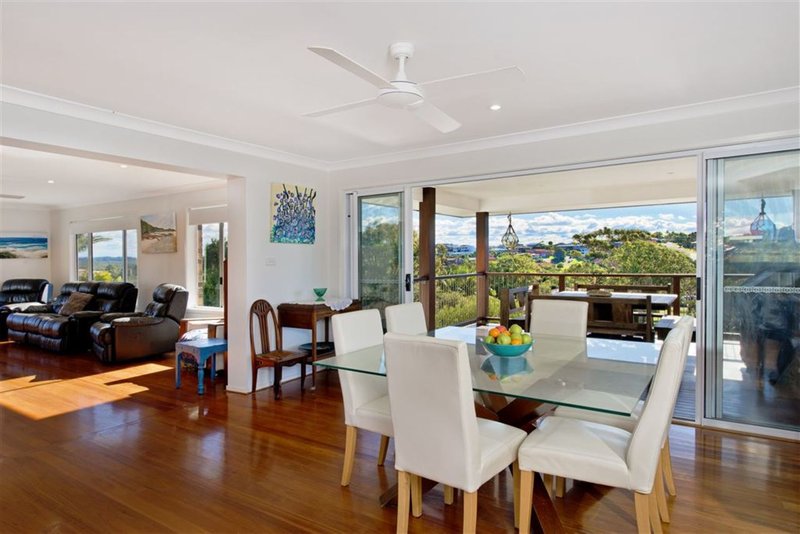 Photo - 1 Gunda Place, Port Macquarie NSW 2444 - Image 3