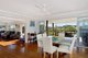 Photo - 1 Gunda Place, Port Macquarie NSW 2444 - Image 3