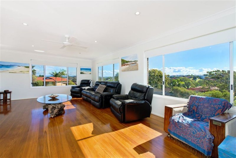 Photo - 1 Gunda Place, Port Macquarie NSW 2444 - Image 4