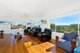 Photo - 1 Gunda Place, Port Macquarie NSW 2444 - Image 4