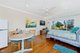 Photo - 1 Gunda Place, Port Macquarie NSW 2444 - Image 6