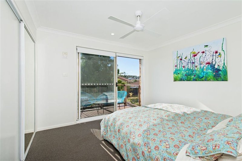 Photo - 1 Gunda Place, Port Macquarie NSW 2444 - Image 8