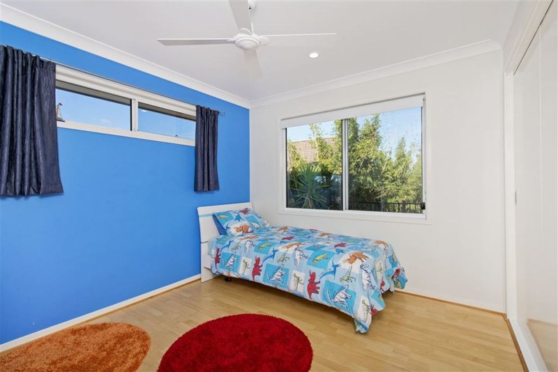 Photo - 1 Gunda Place, Port Macquarie NSW 2444 - Image 10