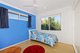 Photo - 1 Gunda Place, Port Macquarie NSW 2444 - Image 10