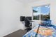 Photo - 1 Gunda Place, Port Macquarie NSW 2444 - Image 11