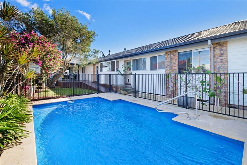 Photo - 1 Gunda Place, Port Macquarie NSW 2444 - Image 13