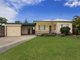 Photo - 1 Gundagai Place, Coffs Harbour NSW 2450 - Image 1