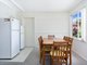 Photo - 1 Gundagai Place, Coffs Harbour NSW 2450 - Image 7