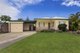 Photo - 1 Gundagai Place, Coffs Harbour NSW 2450 - Image 1