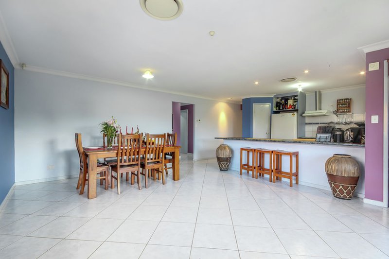 Photo - 1 Gunsynd Drive, Dakabin QLD 4503 - Image 3