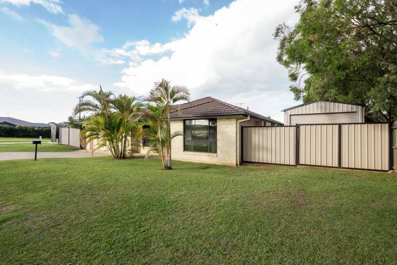 Photo - 1 Gunsynd Drive, Dakabin QLD 4503 - Image 12