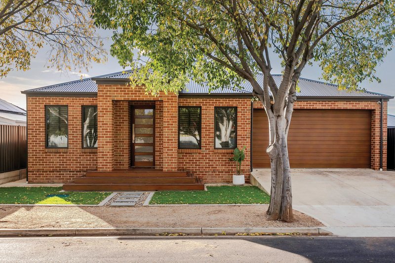 Photo - 1 Guy Street, Brooklyn Park SA 5032 - Image 1