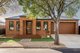 Photo - 1 Guy Street, Brooklyn Park SA 5032 - Image 1