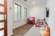 Photo - 1 Guy Street, Brooklyn Park SA 5032 - Image 3