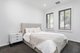 Photo - 1 Guy Street, Brooklyn Park SA 5032 - Image 4