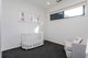 Photo - 1 Guy Street, Brooklyn Park SA 5032 - Image 6