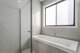 Photo - 1 Guy Street, Brooklyn Park SA 5032 - Image 7