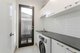 Photo - 1 Guy Street, Brooklyn Park SA 5032 - Image 8